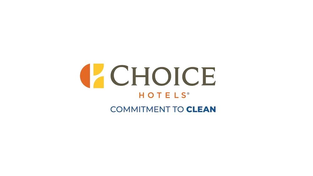 Sleep Inn Near Washington State Line Пост-Фолс Экстерьер фото